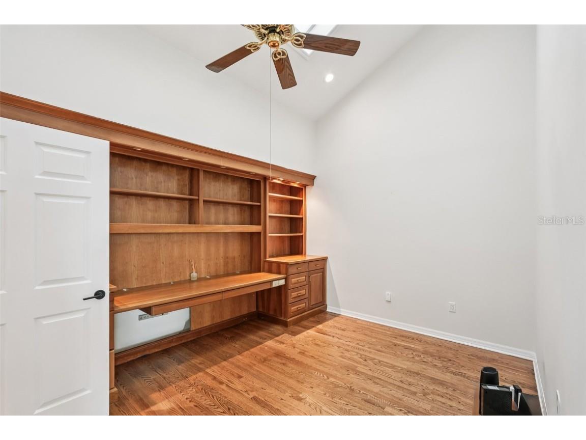 44 Tidy Island Boulevard Bradenton FL 34210 - SARASOTA BAY A4672754 image40