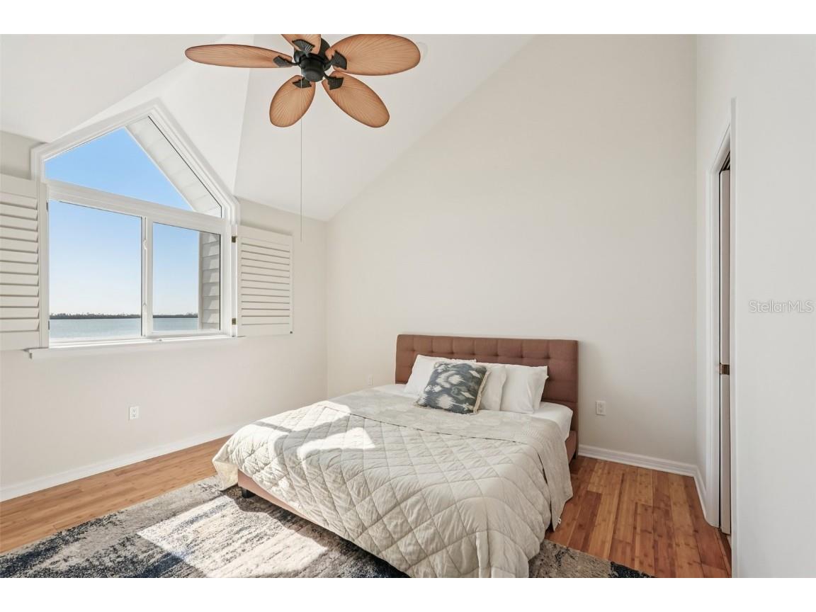 44 Tidy Island Boulevard Bradenton FL 34210 - SARASOTA BAY A4672754 image41