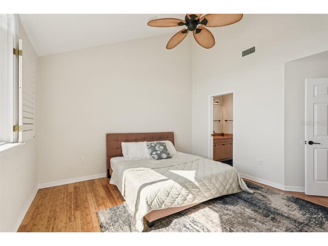 44 Tidy Island Boulevard Bradenton FL 34210 - SARASOTA BAY A4672754 image43