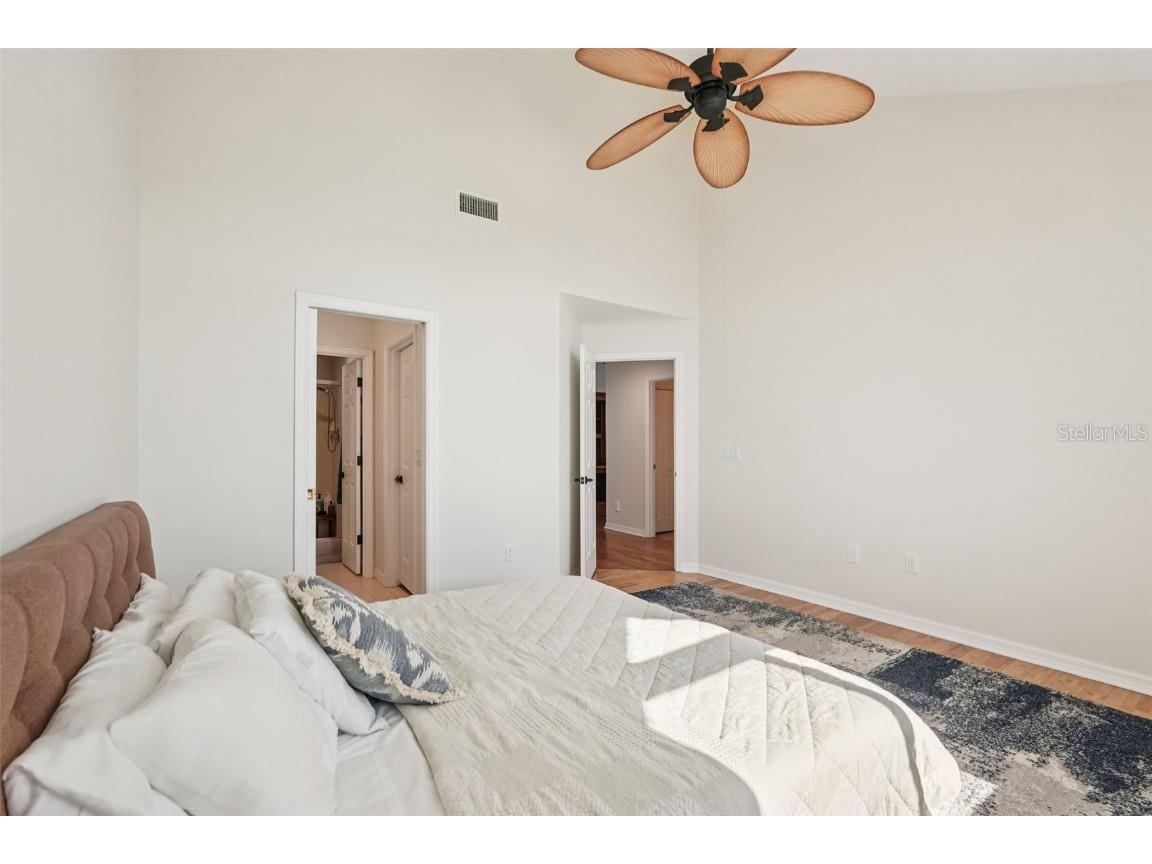 44 Tidy Island Boulevard Bradenton FL 34210 - SARASOTA BAY A4672754 image44