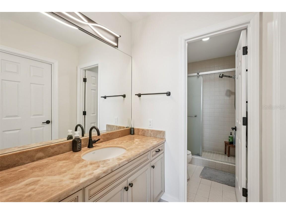 44 Tidy Island Boulevard Bradenton FL 34210 - SARASOTA BAY A4672754 image45