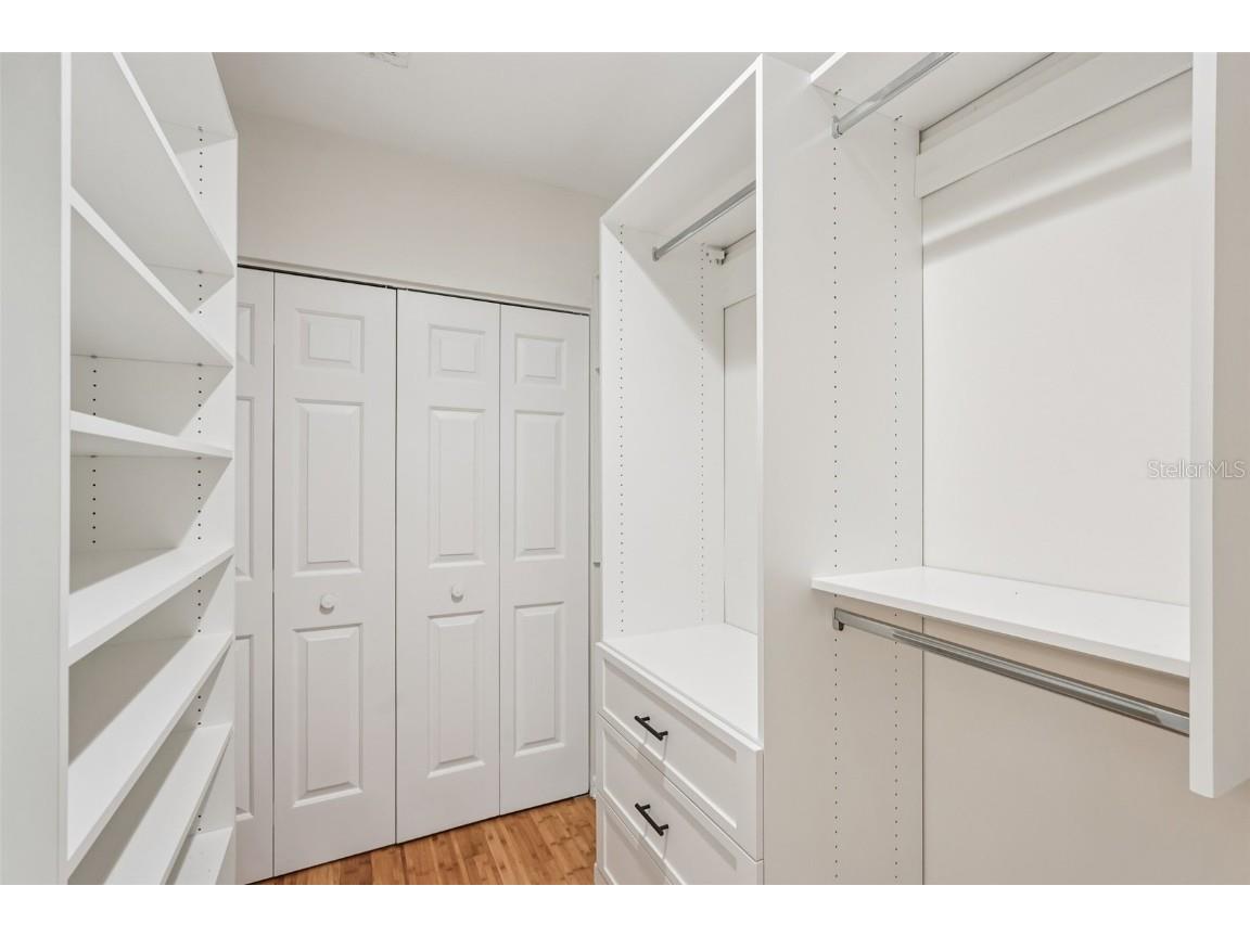 44 Tidy Island Boulevard Bradenton FL 34210 - SARASOTA BAY A4672754 image46