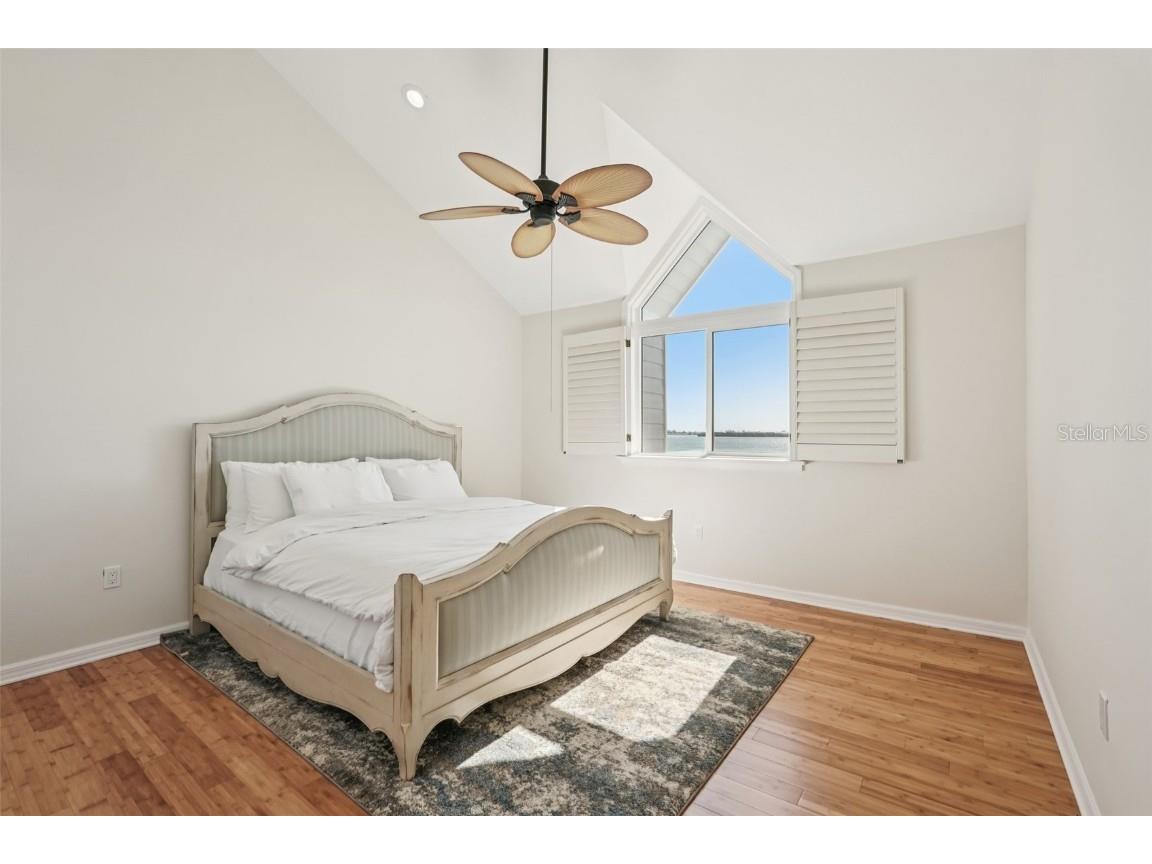 44 Tidy Island Boulevard Bradenton FL 34210 - SARASOTA BAY A4672754 image47