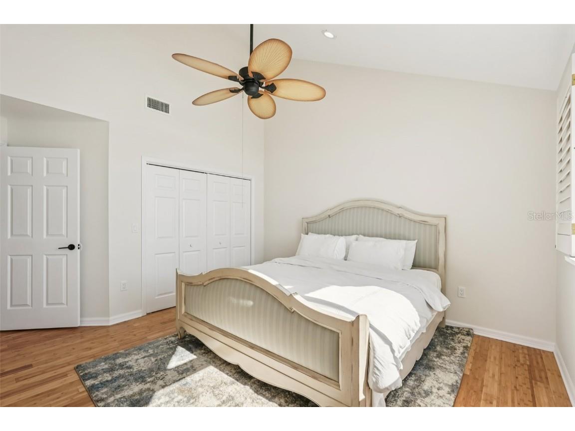 44 Tidy Island Boulevard Bradenton FL 34210 - SARASOTA BAY A4672754 image48