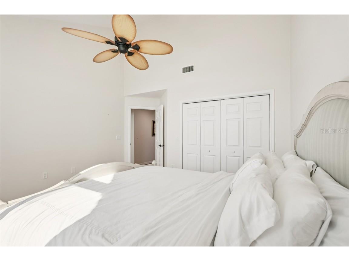 44 Tidy Island Boulevard Bradenton FL 34210 - SARASOTA BAY A4672754 image49