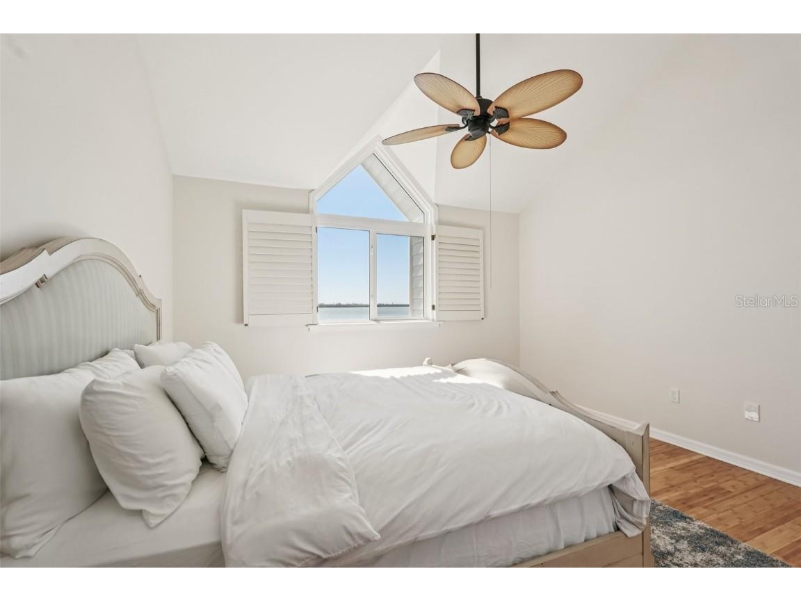 44 Tidy Island Boulevard Bradenton FL 34210 - SARASOTA BAY A4672754 image50