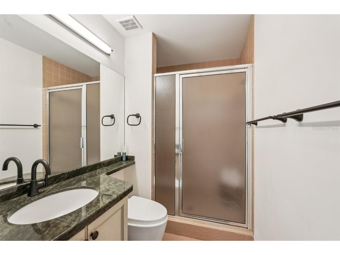 44 Tidy Island Boulevard Bradenton FL 34210 - SARASOTA BAY A4672754 image51