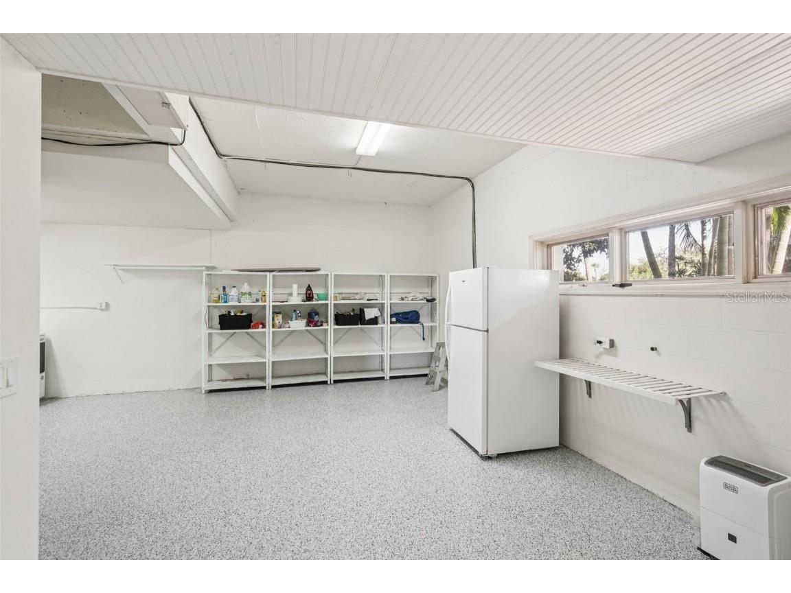 44 Tidy Island Boulevard Bradenton FL 34210 - SARASOTA BAY A4672754 image52