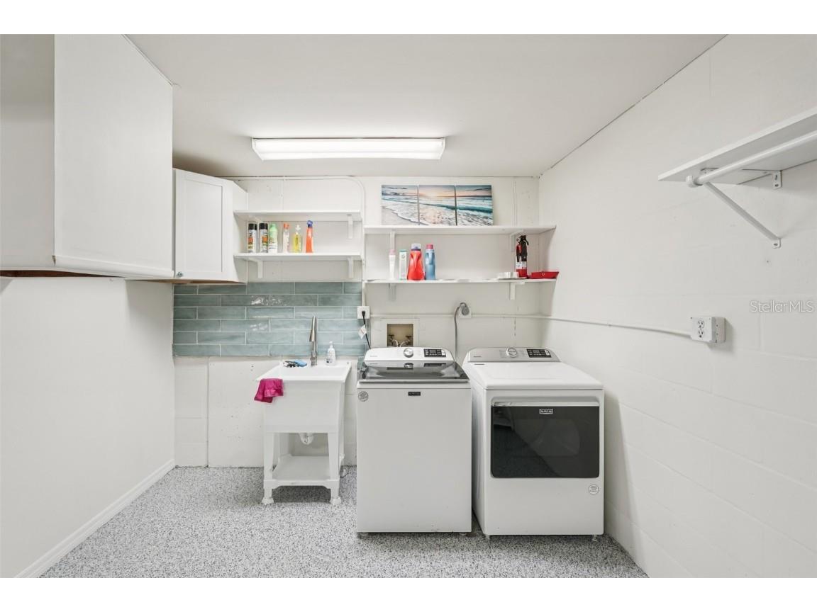 44 Tidy Island Boulevard Bradenton FL 34210 - SARASOTA BAY A4672754 image53