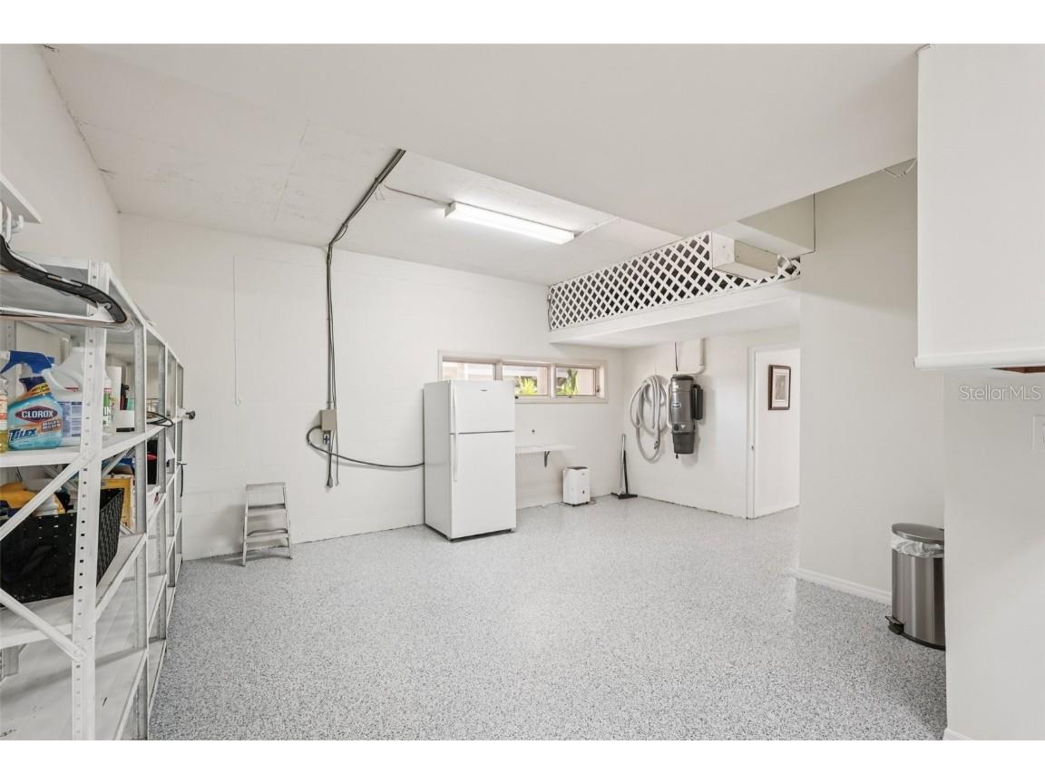 44 Tidy Island Boulevard Bradenton FL 34210 - SARASOTA BAY A4672754 image54