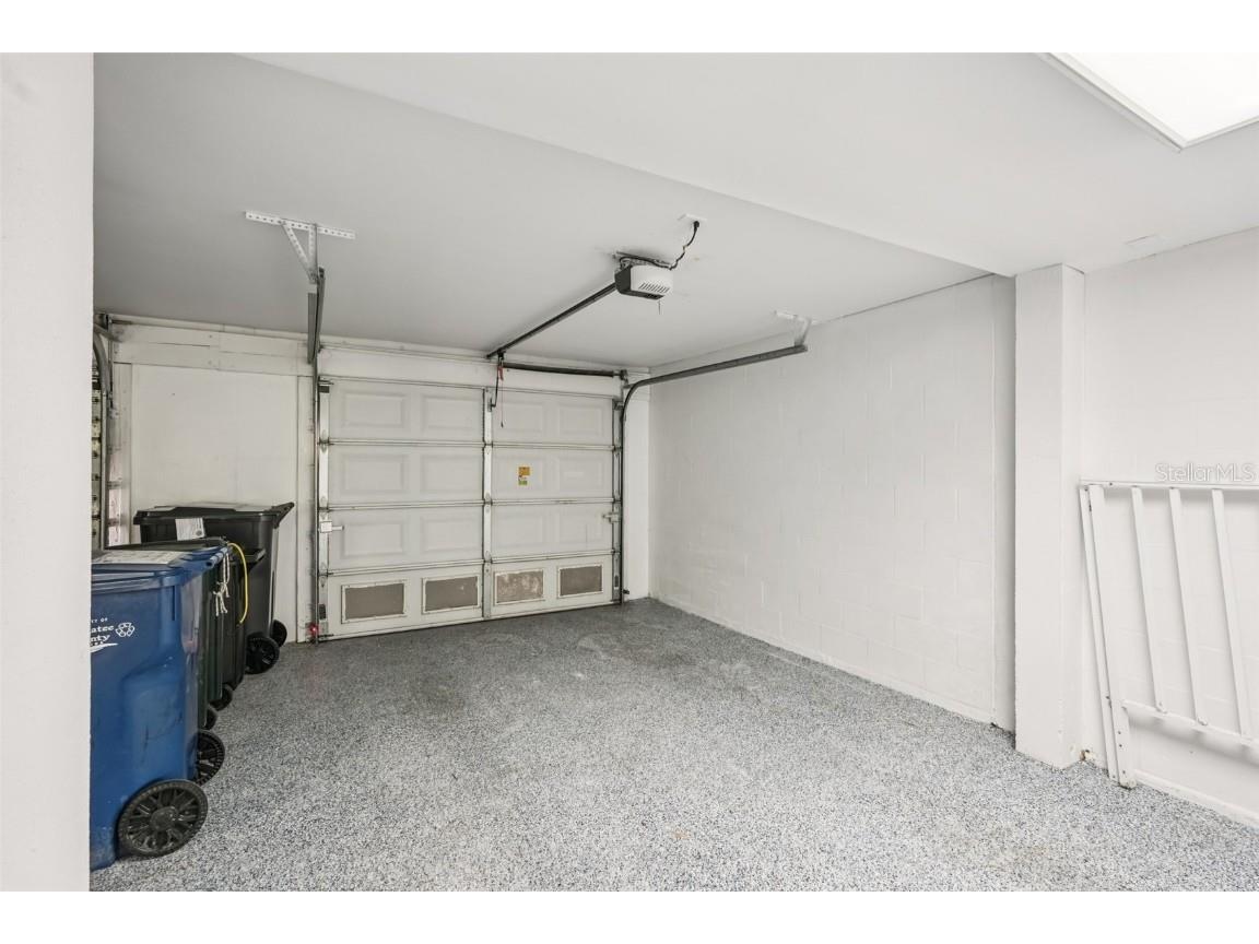 44 Tidy Island Boulevard Bradenton FL 34210 - SARASOTA BAY A4672754 image56