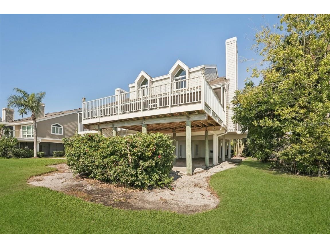 44 Tidy Island Boulevard Bradenton FL 34210 - SARASOTA BAY A4672754 image58