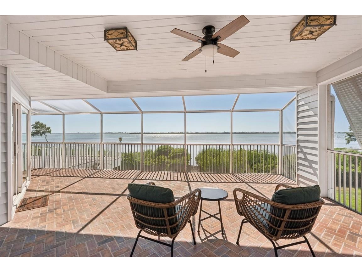 44 Tidy Island Boulevard Bradenton FL 34210 - SARASOTA BAY A4672754 image59