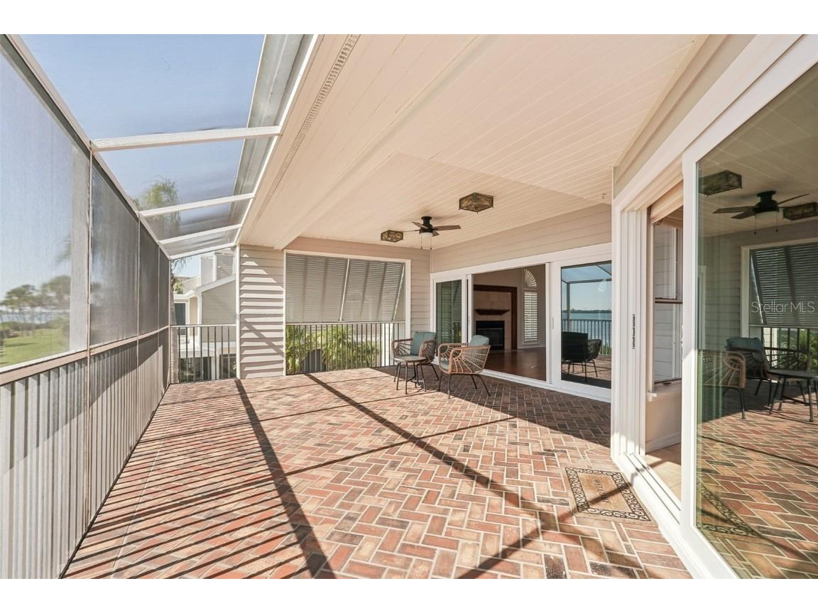 44 Tidy Island Boulevard Bradenton FL 34210 - SARASOTA BAY A4672754 image60