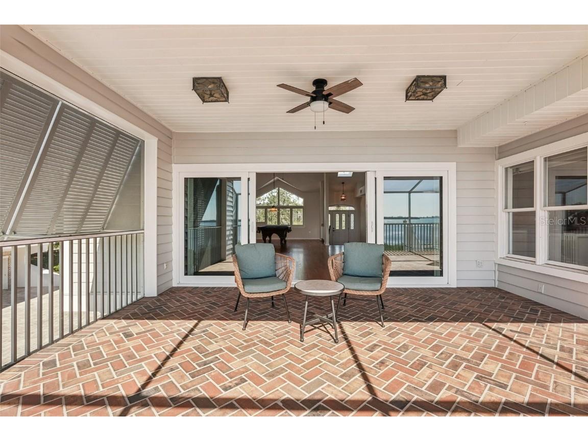 44 Tidy Island Boulevard Bradenton FL 34210 - SARASOTA BAY A4672754 image61