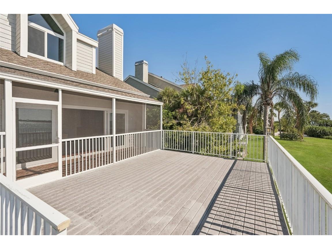 44 Tidy Island Boulevard Bradenton FL 34210 - SARASOTA BAY A4672754 image62