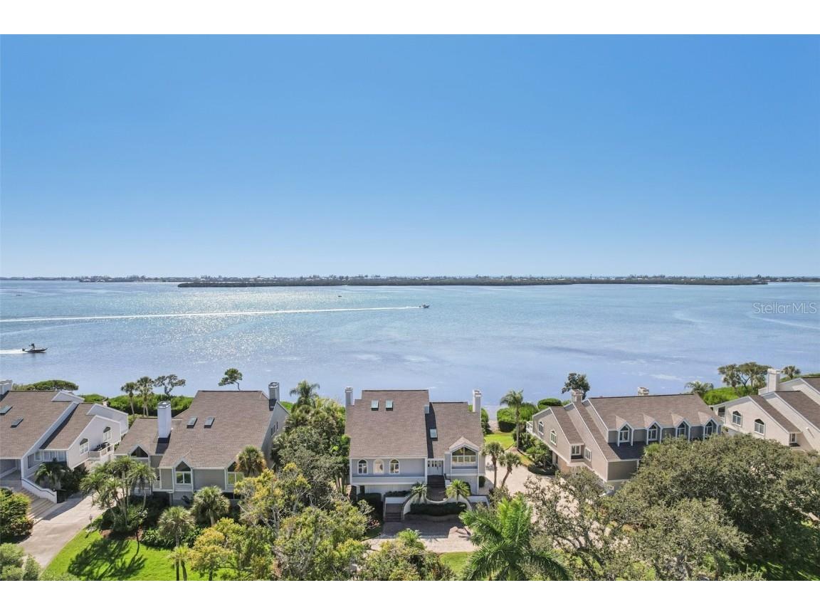 44 Tidy Island Boulevard Bradenton FL 34210 - SARASOTA BAY A4672754 image65