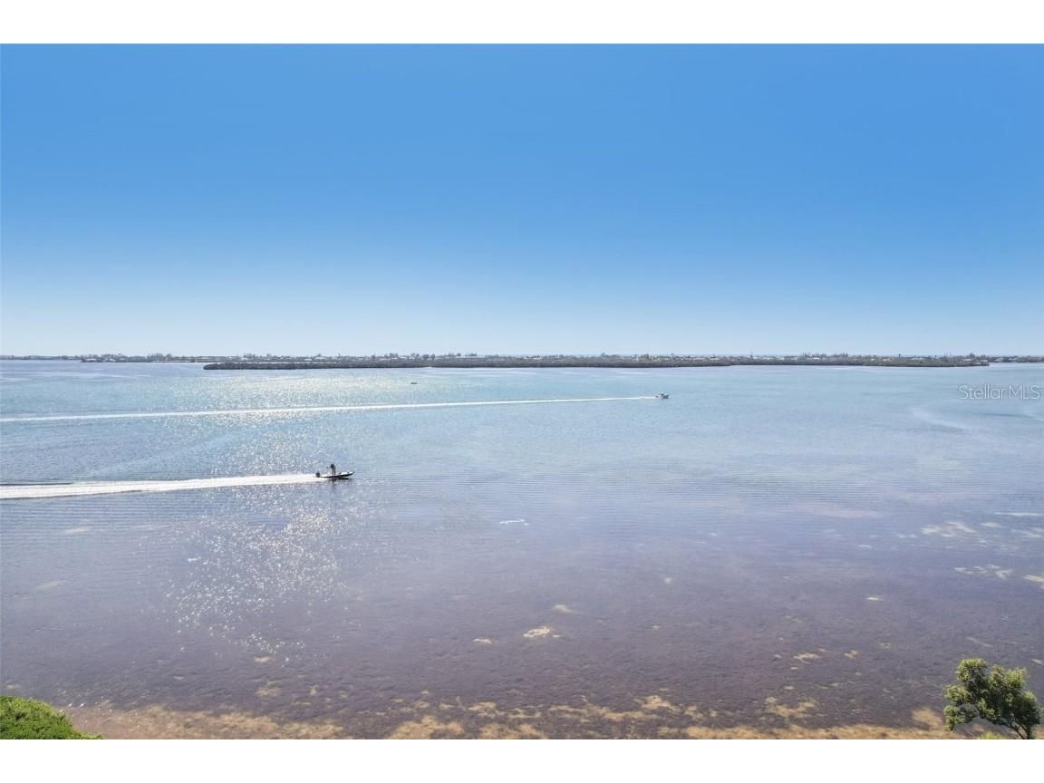 44 Tidy Island Boulevard Bradenton FL 34210 - SARASOTA BAY A4672754 image66