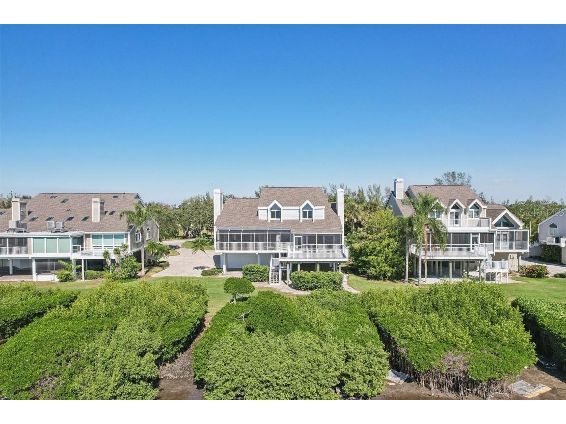 44 Tidy Island Boulevard Bradenton FL 34210 - SARASOTA BAY A4672754 image68