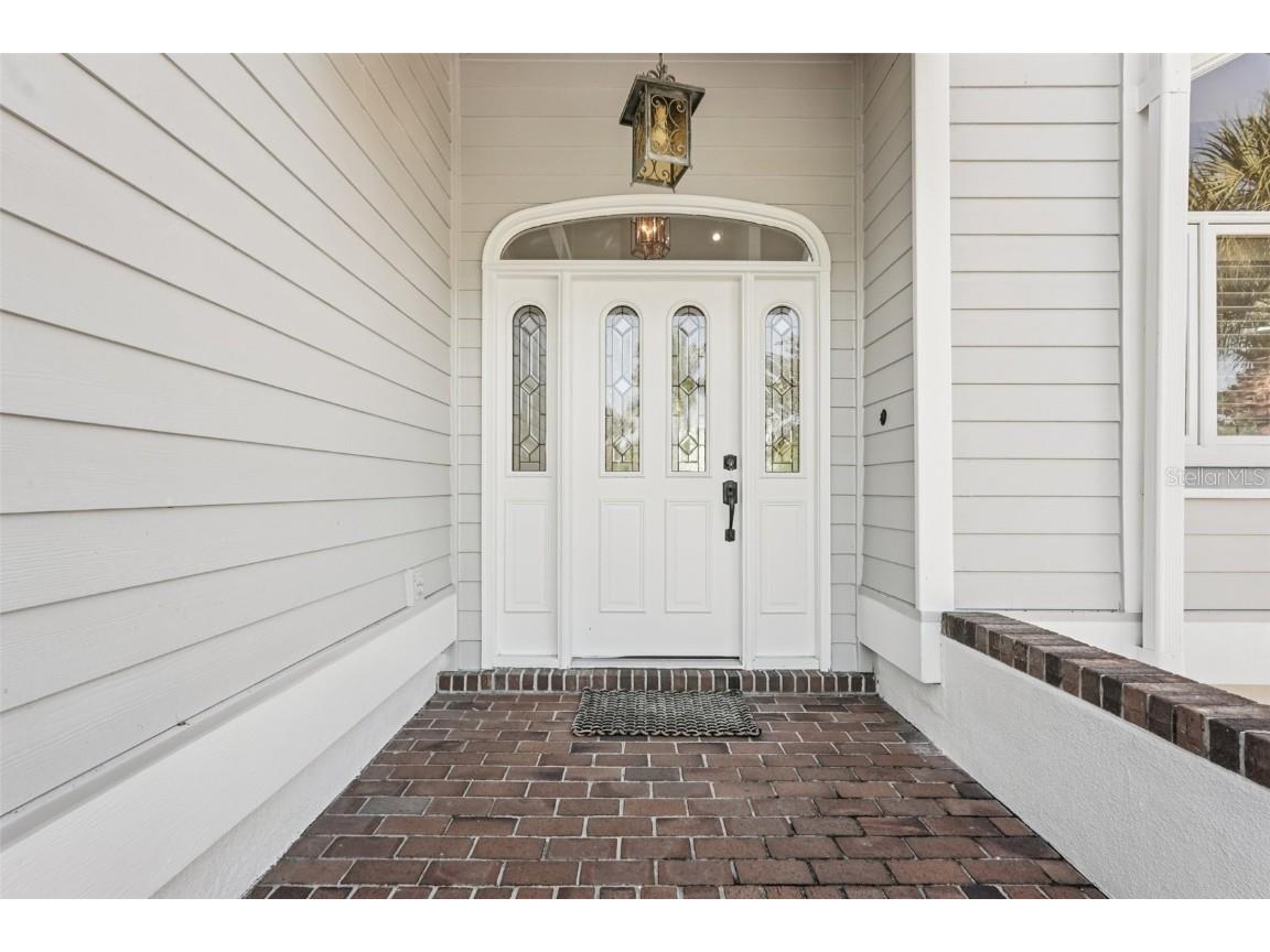 44 Tidy Island Boulevard Bradenton FL 34210 - SARASOTA BAY A4672754 image7