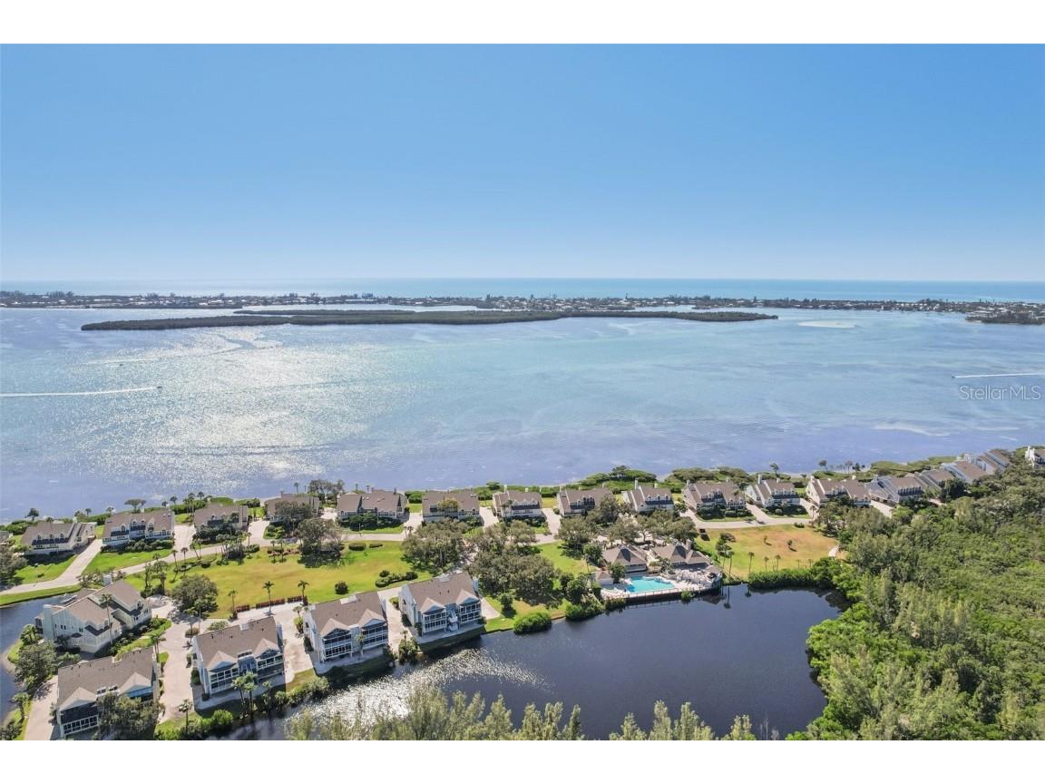 44 Tidy Island Boulevard Bradenton FL 34210 - SARASOTA BAY A4672754 image72