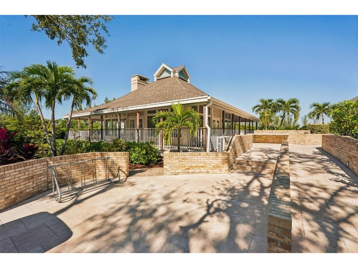 44 Tidy Island Boulevard Bradenton FL 34210 - SARASOTA BAY A4672754 image73