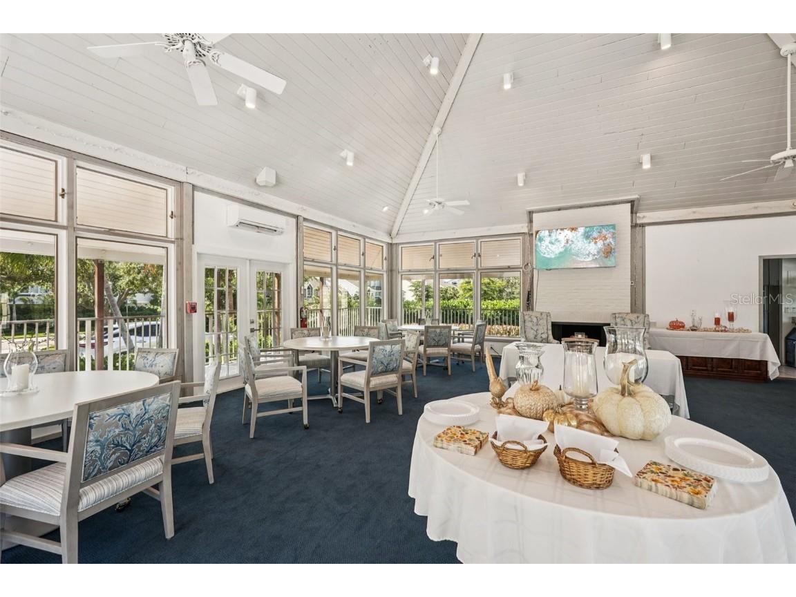 44 Tidy Island Boulevard Bradenton FL 34210 - SARASOTA BAY A4672754 image74