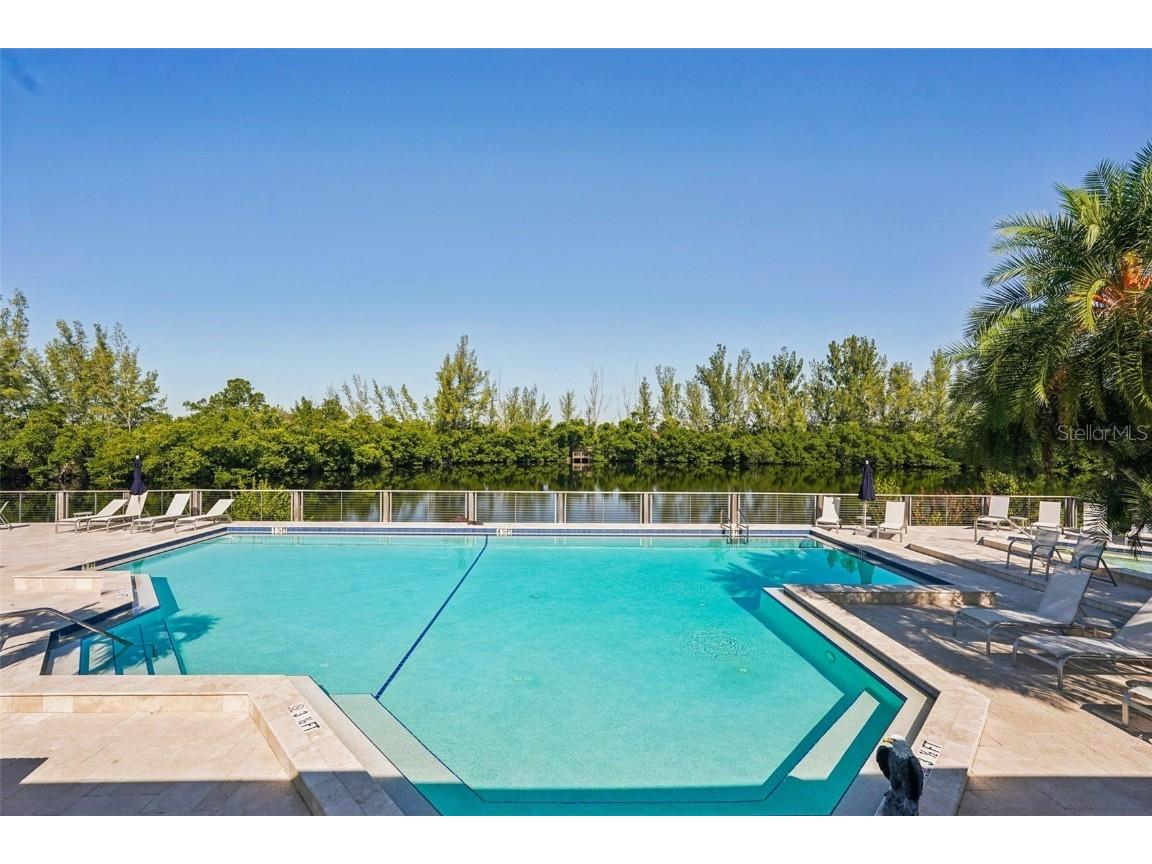 44 Tidy Island Boulevard Bradenton FL 34210 - SARASOTA BAY A4672754 image76