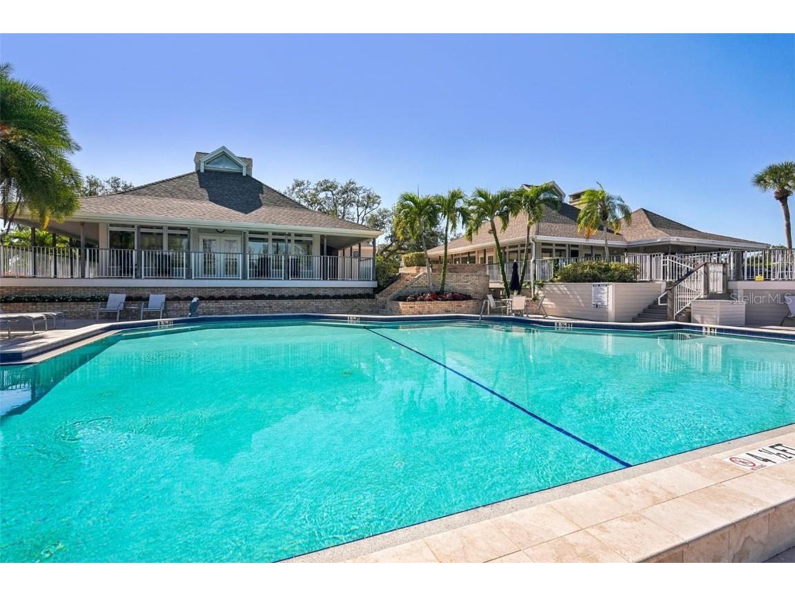 44 Tidy Island Boulevard Bradenton FL 34210 - SARASOTA BAY A4672754 image77