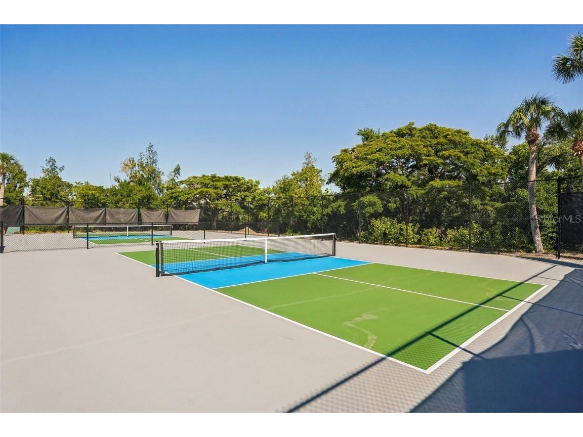 44 Tidy Island Boulevard Bradenton FL 34210 - SARASOTA BAY A4672754 image78