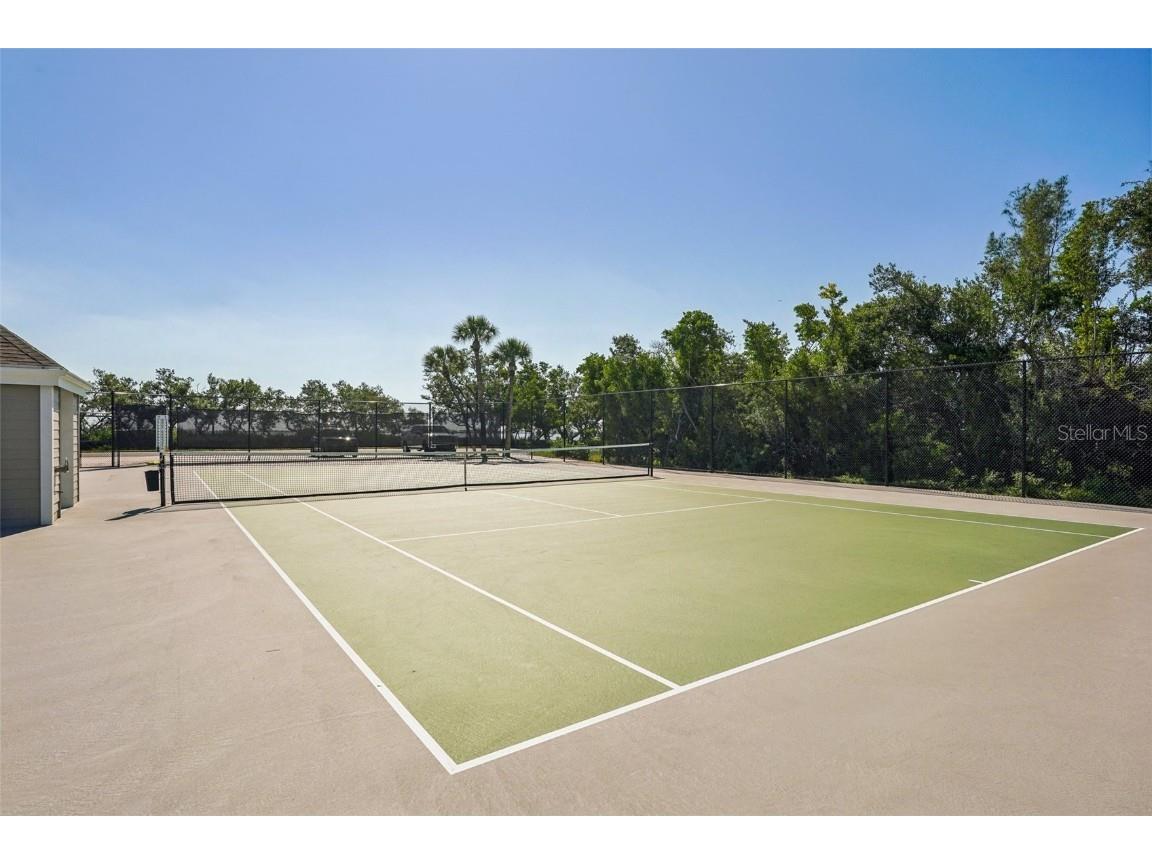 44 Tidy Island Boulevard Bradenton FL 34210 - SARASOTA BAY A4672754 image79