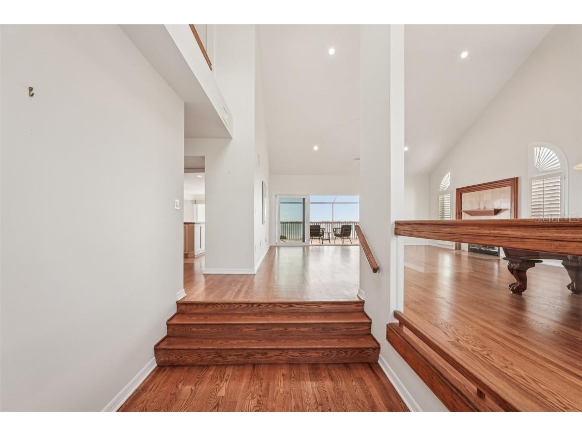 44 Tidy Island Boulevard Bradenton FL 34210 - SARASOTA BAY A4672754 image8