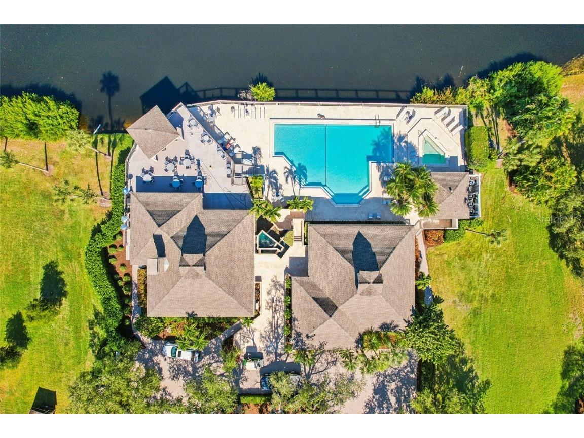 44 Tidy Island Boulevard Bradenton FL 34210 - SARASOTA BAY A4672754 image80