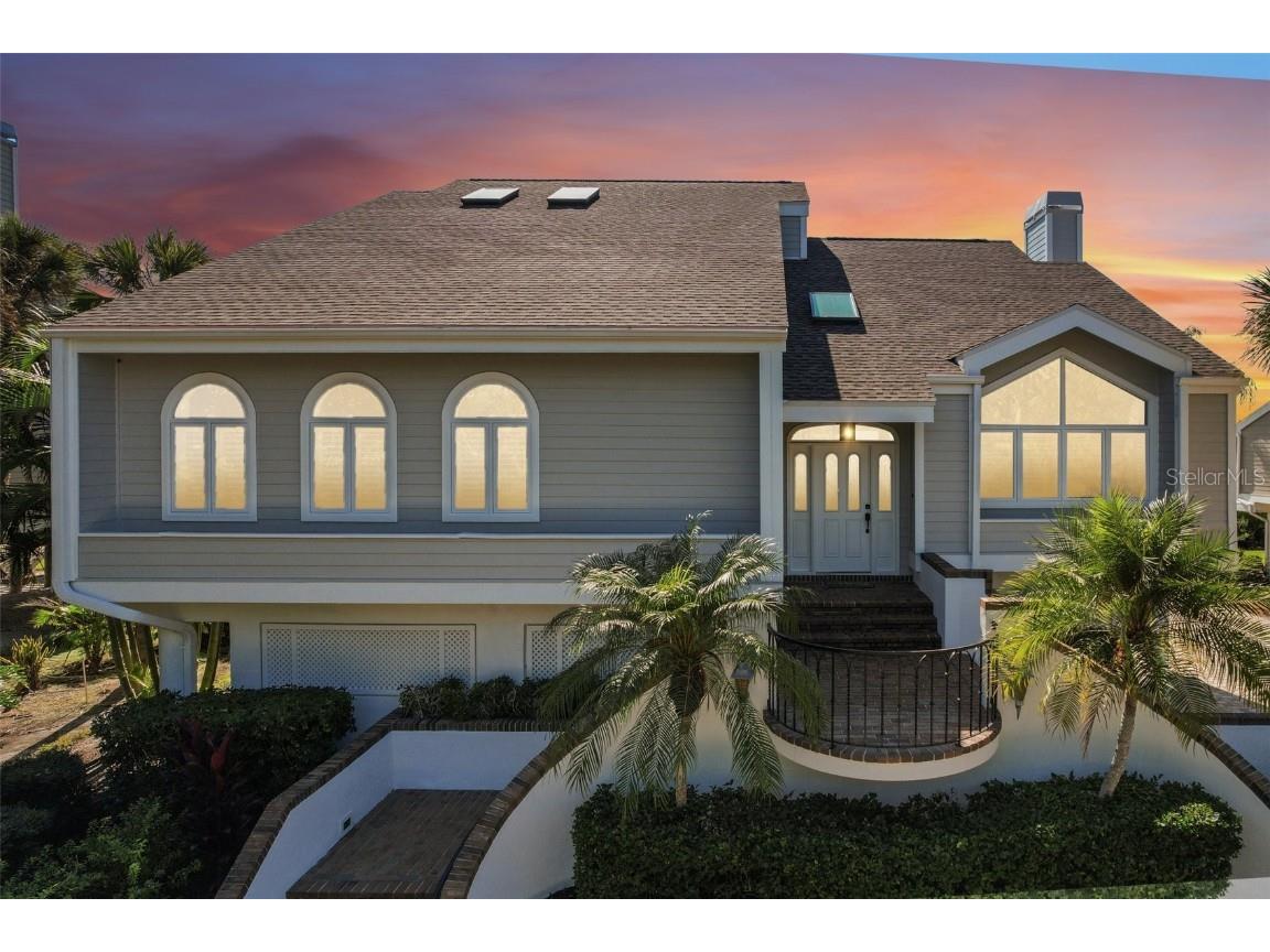 44 Tidy Island Boulevard Bradenton FL 34210 - SARASOTA BAY A4672754 image82