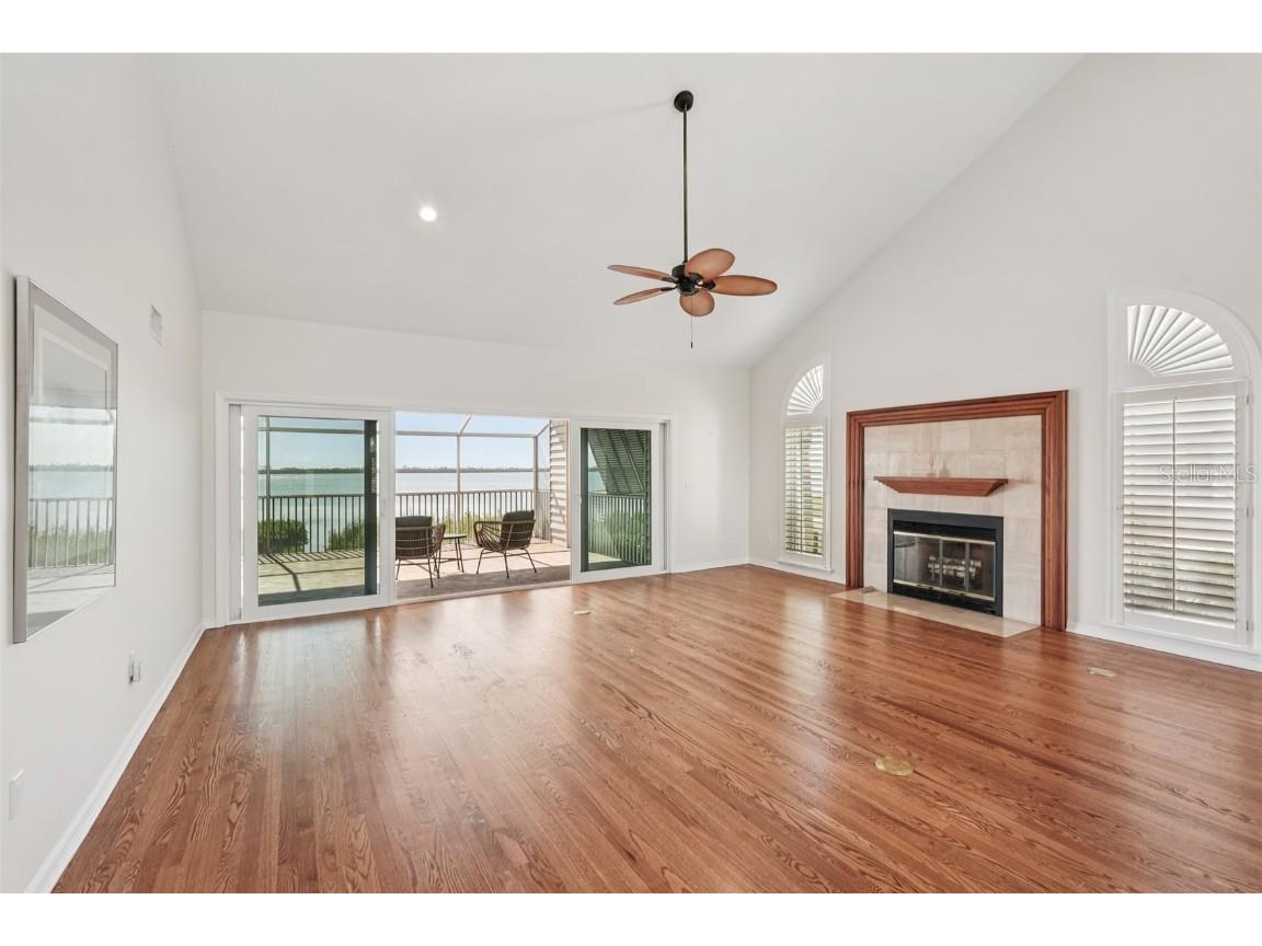 44 Tidy Island Boulevard Bradenton FL 34210 - SARASOTA BAY A4672754 image9