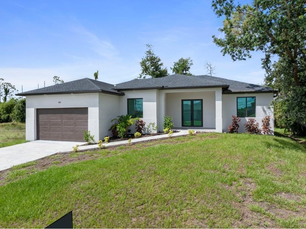 44 Tournament Road Rotonda West FL 33947 O6315550 image1