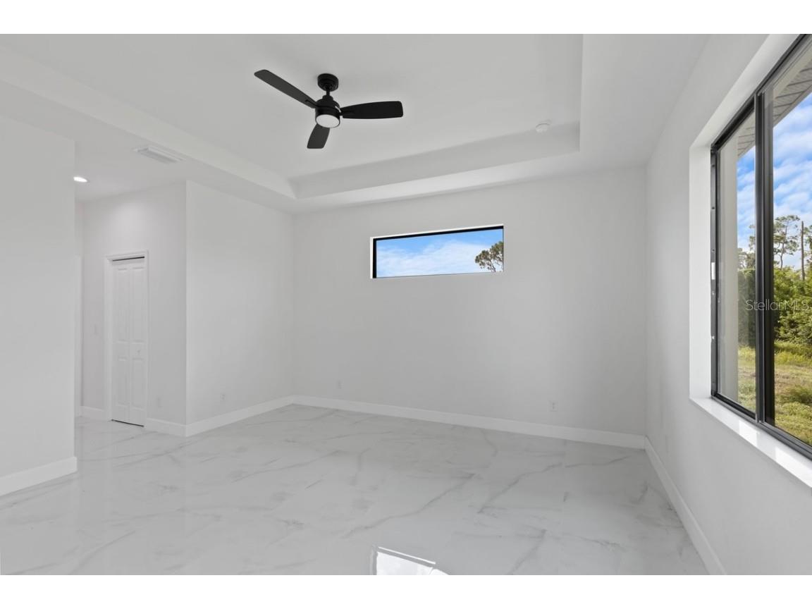 44 Tournament Road Rotonda West FL 33947 O6315550 image10