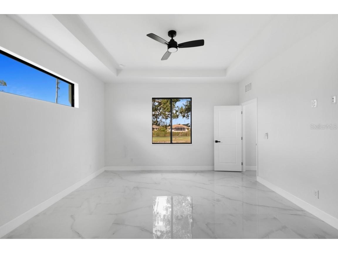 44 Tournament Road Rotonda West FL 33947 O6315550 image11