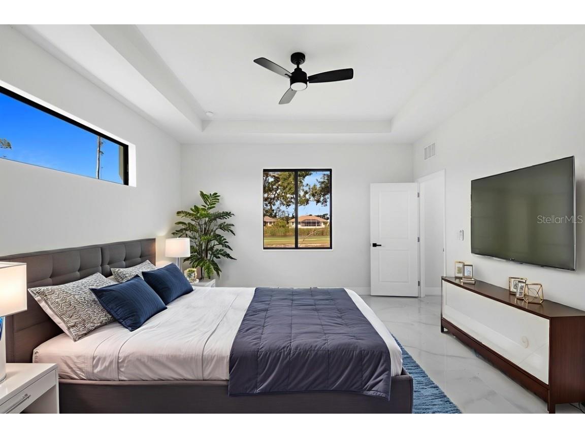 44 Tournament Road Rotonda West FL 33947 O6315550 image12