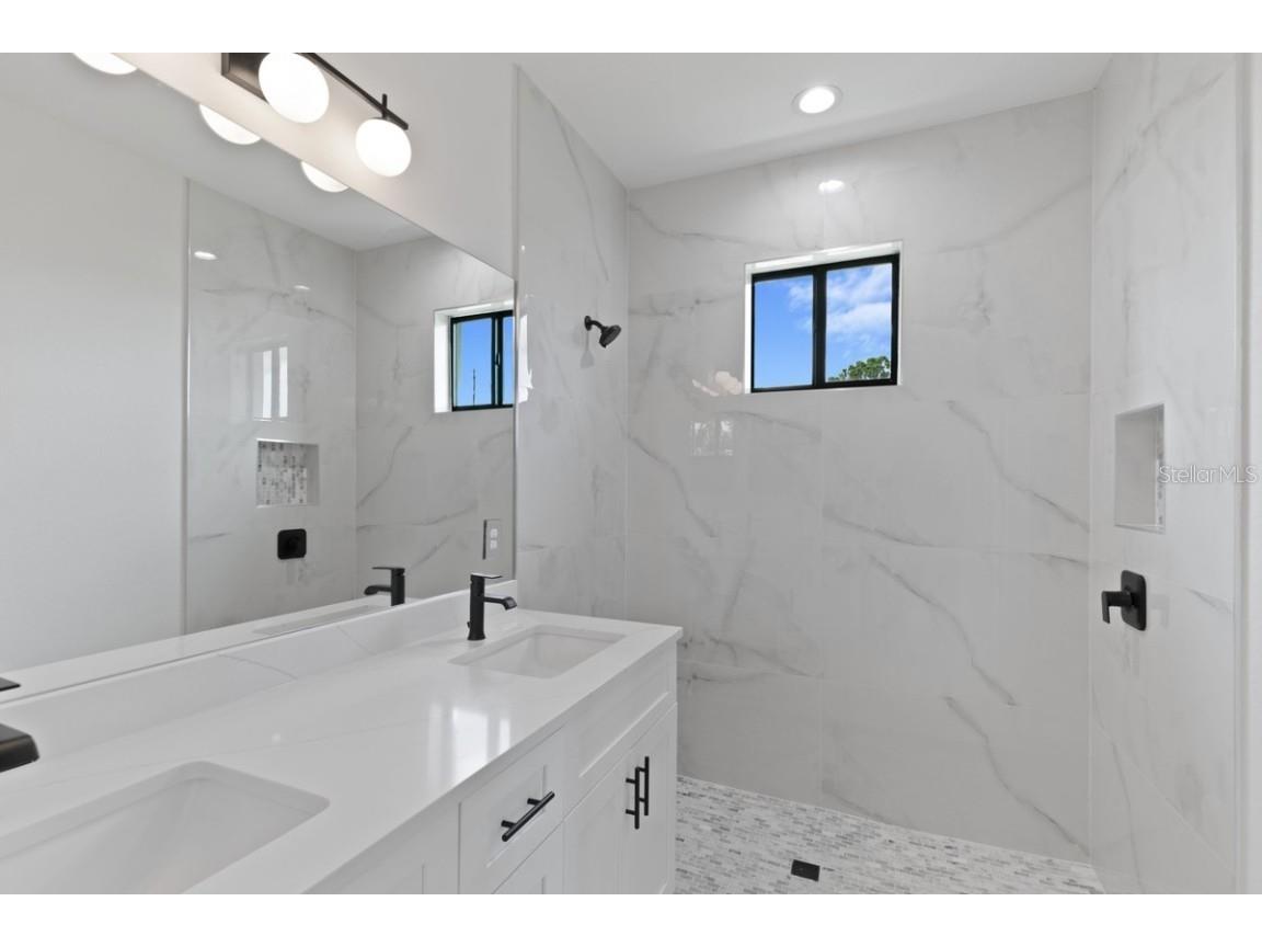 44 Tournament Road Rotonda West FL 33947 O6315550 image13