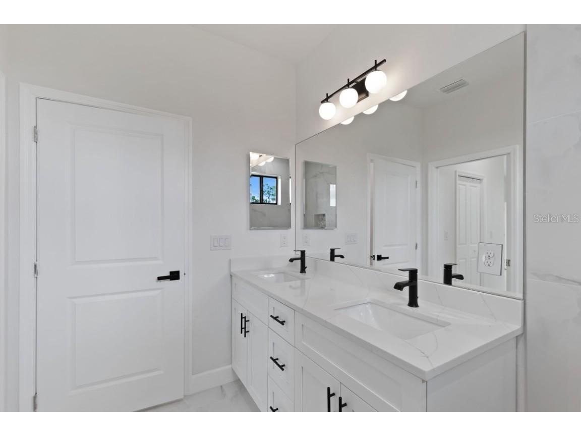 44 Tournament Road Rotonda West FL 33947 O6315550 image14