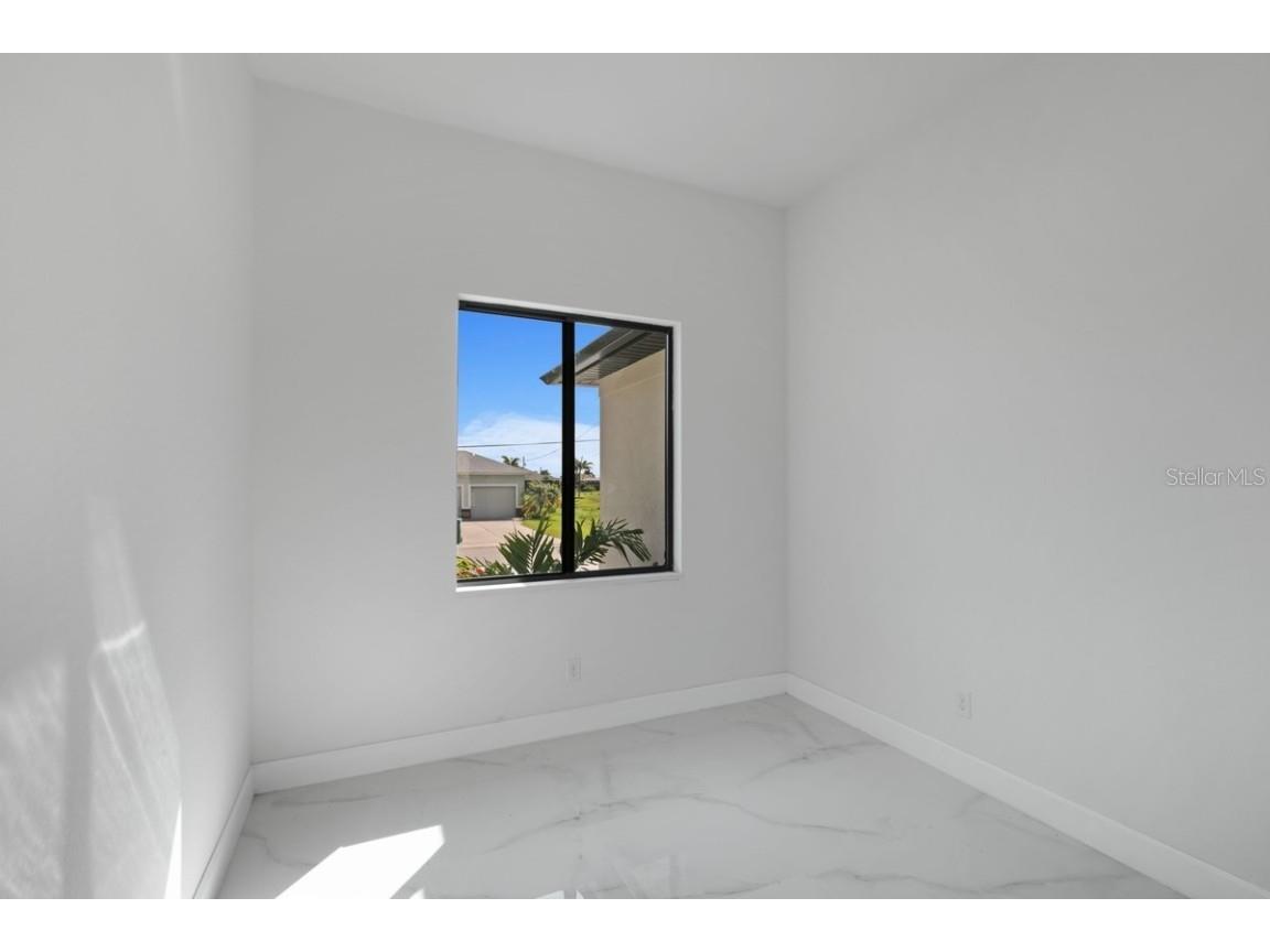 44 Tournament Road Rotonda West FL 33947 O6315550 image15