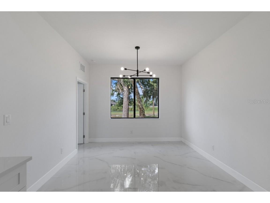 44 Tournament Road Rotonda West FL 33947 O6315550 image16