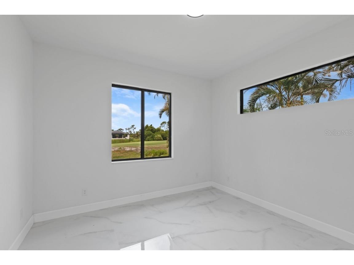 44 Tournament Road Rotonda West FL 33947 O6315550 image18