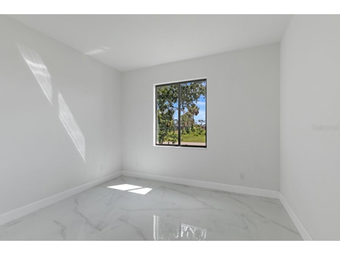 44 Tournament Road Rotonda West FL 33947 O6315550 image19