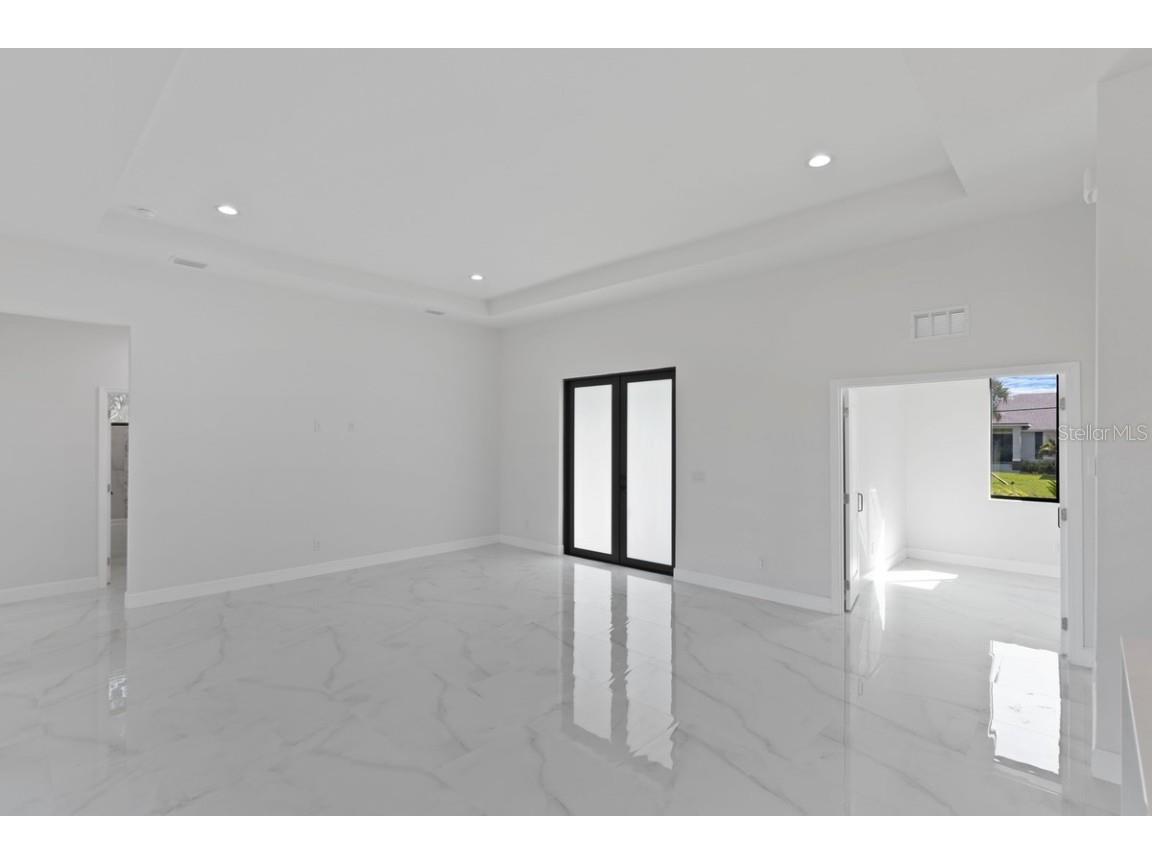 44 Tournament Road Rotonda West FL 33947 O6315550 image2