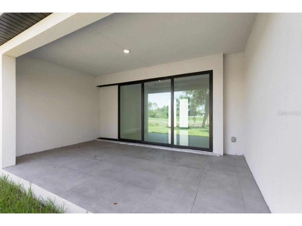 44 Tournament Road Rotonda West FL 33947 O6315550 image20