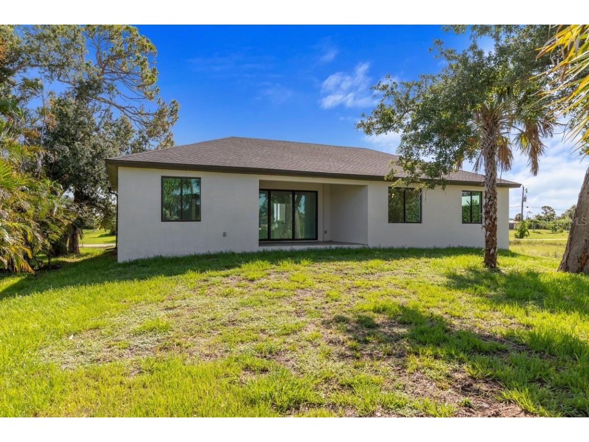 44 Tournament Road Rotonda West FL 33947 O6315550 image21