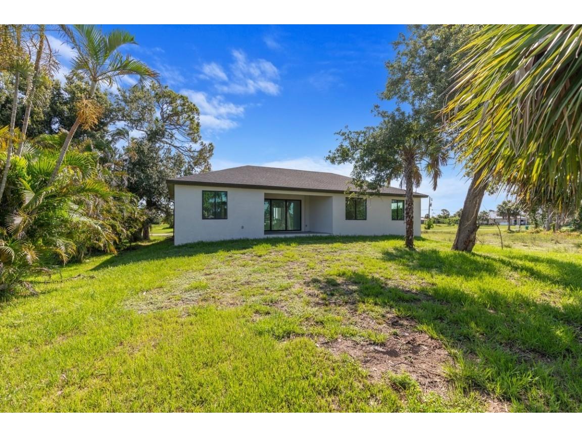 44 Tournament Road Rotonda West FL 33947 O6315550 image22