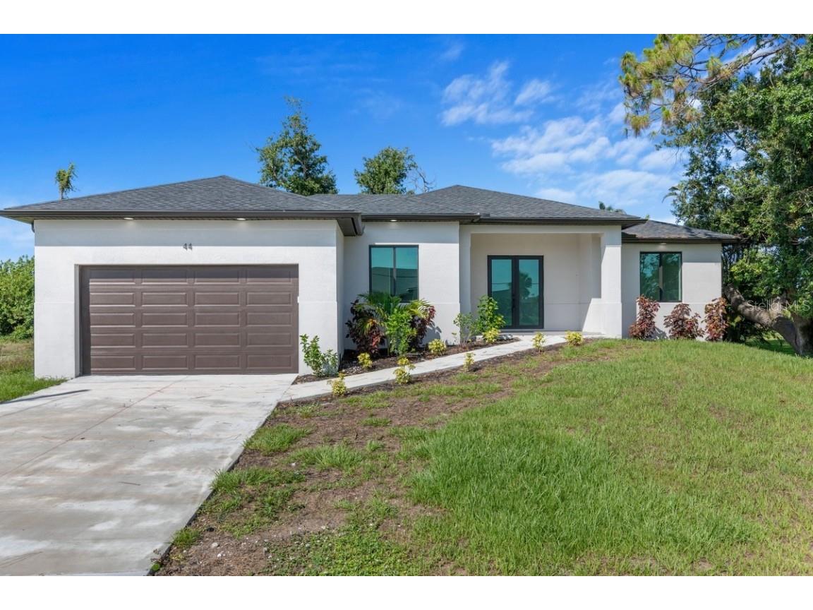 44 Tournament Road Rotonda West FL 33947 O6315550 image23